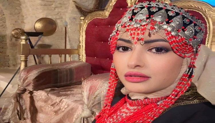 "ملوك اليمن" دراما تاريخية تعيد الاعتبار للهوية وتستحضر أمجاد الحضارة اليمنية