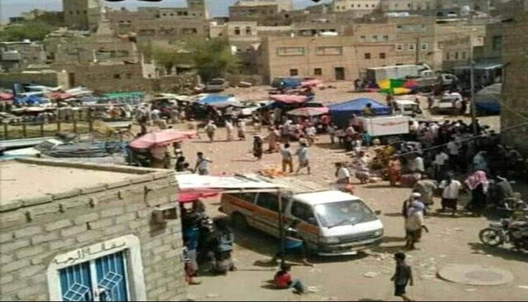 النجدة… قرية الكرم التي احتضنت لودر وخلّدها التاريخ