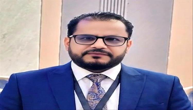 خبير اقتصادي: البنك المركزي يضخ سيولة لأربعة بنوك لمواجهة شحّ السي