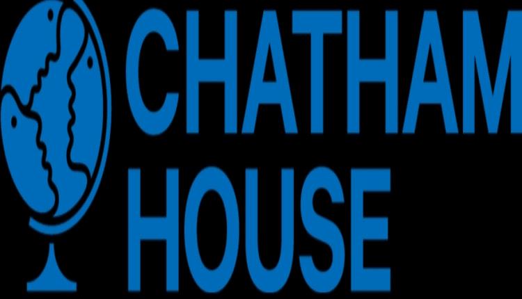 باحث في "تشاثام هاوس": حكومة اليمن الجديدة تعكس تضخمًا بنيويًا وتفويتًا لفرصة استعادة الثقة