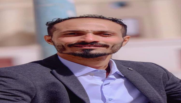 العدني: إعلان الحكومة الجديدة والدعم السعودي خطوة مهمة.. لكن أثرها المعيشي ما يزال محدودًا