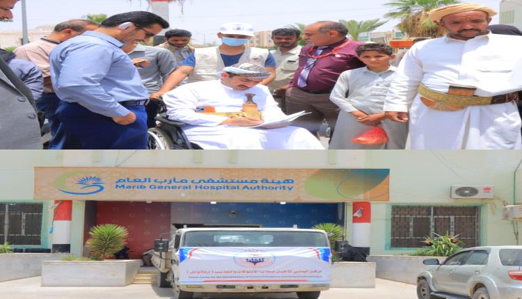 تقرير حقوقي يوثق آلاف الانتهاكات الجسيمة في اليمن خلال 2025 ويطالب بمساءلة المتورطين