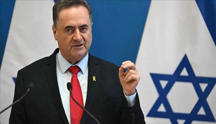 عاجل: وزير الدفاع في إسرائيل يعلن استهداف رأس قيادة جماعة الحوثي في اليمن