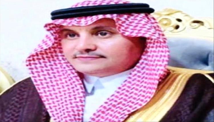 كاتب سعودي: المغترب اليمني سيعود إلى وطنٍ مختلف ونمو متسارع