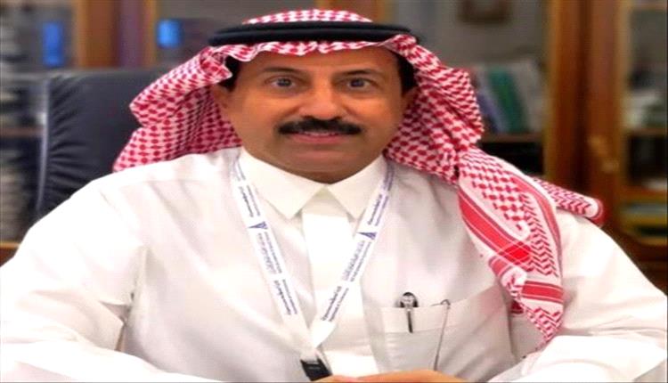 الشهراني: الأولويات في الجنوب تغيّرت والمواطن يبحث عن الخدمات لا الشعارات