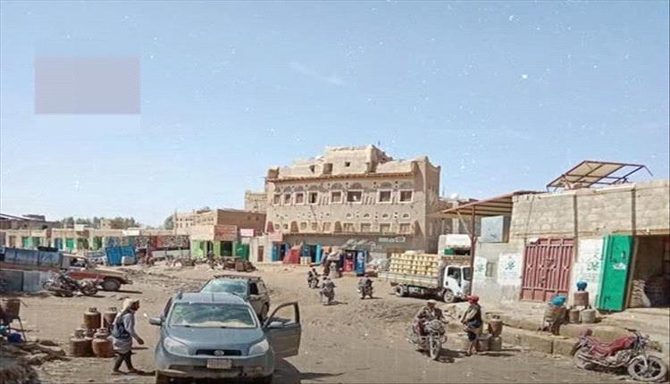 مقتل وإصابة 13 شخصًا في اشتباكات قبلية بالجوف