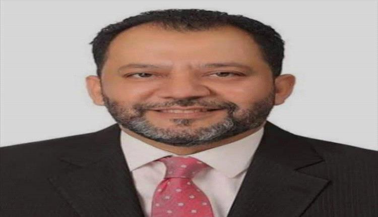 وزير الكهرباء يوجّه فروع المؤسسة بالتوريد الحصري للحساب القانوني