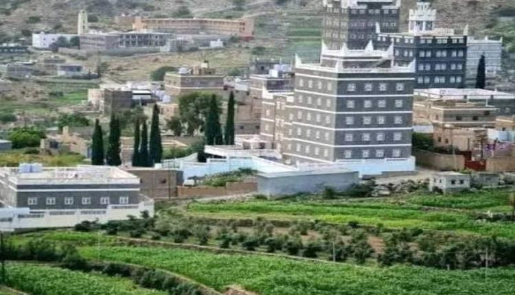 قرار جمهوري مرتقب لإعلان يافع محافظة مستقلة