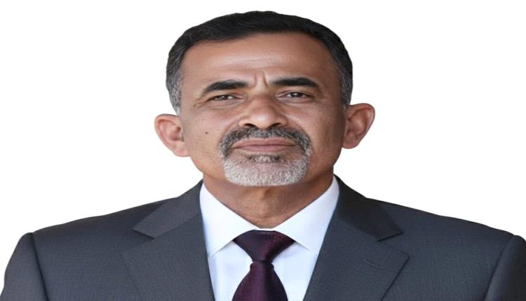 الصبيحي يشدد على رفع الجاهزية الأمنية في عدن ويطالب الحكومة بالنزول الميداني