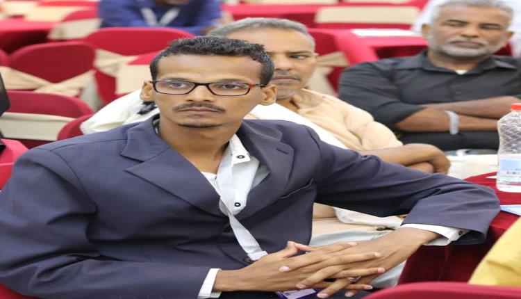 صحفي.. منتسبو الدفاع والداخلية يقضون رمضان بلا مرتبات