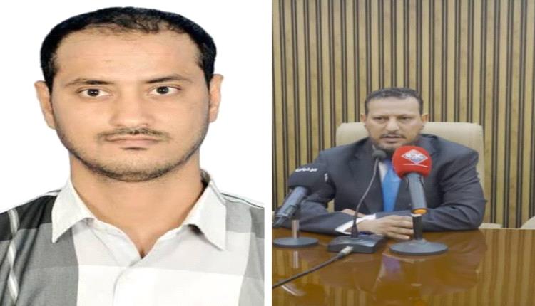 زكي العاقل: محافظ عدن يتعهد بإعادة المدينة إلى مكانتها ويؤكد أن الصيف القادم سيكون مختلفًا