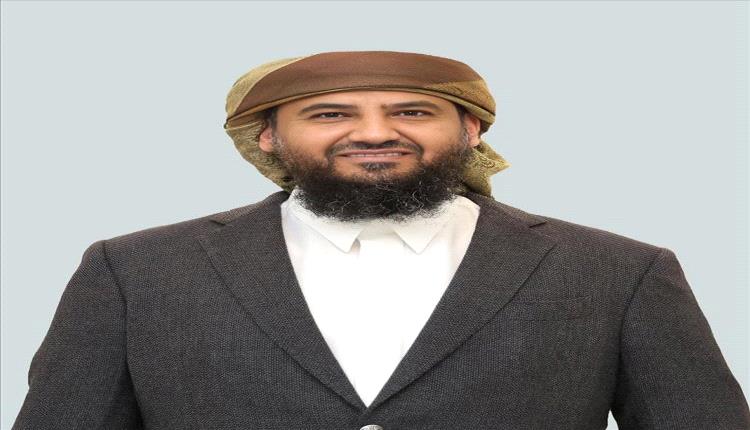 أبو زرعة المحرمي يصدر قرارًا بتكليف قيادة جديدة للواء الثاني دعم وإسناد