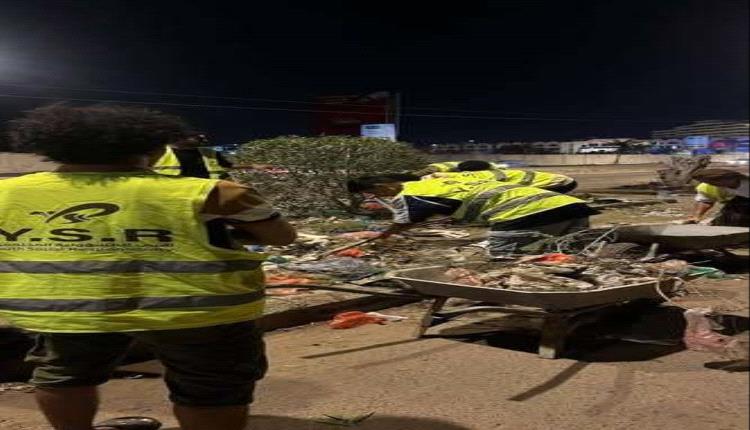 رمضان في عدن يشهد أضخم حدث منتظر