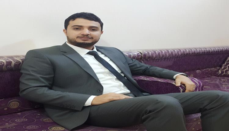 إعلامي يحذر: تكثيف الرقابة على الأسواق في عدن والمحافظات المجاورة ومساءلة قانونية للمخالفين