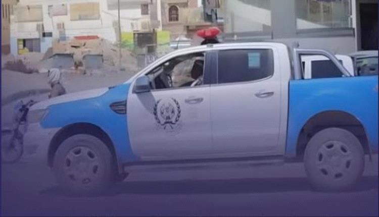 ضربة أمنية موجعة: ضبط مصنع شبو والإطاحة بسبعة متورطين