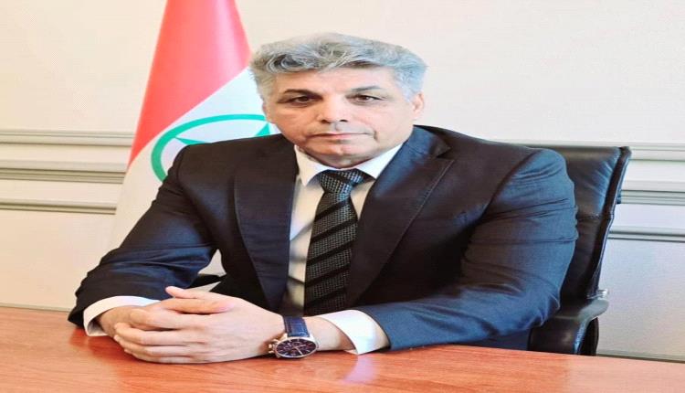 فتح ممثلية للأحواز في اليمن: ضرورة وطنية ودعم عربي للشعب الأحوازي