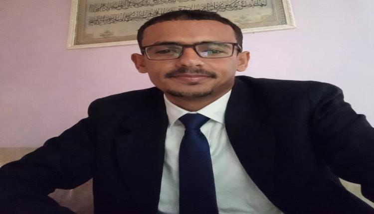 علي المنصب: توقف الرواتب ووعود غائبة تعمّق معاناة منتسبي الجيش والأمن