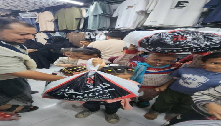 بمناسبة توسعته الجديدة.. 