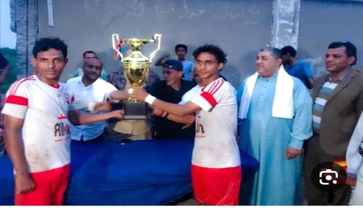 اللاعب يونس كعلان.. الموهبة التي تنتظر يد العون