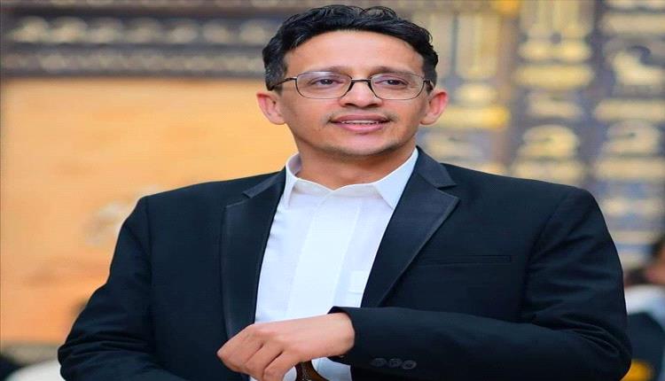 وليد العلفي يكشف الحقيقة الكاملة لظهور الكلاب في مسلسل «دروب المرجلة»