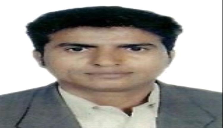 مدير المصائد السمكية بأبين يشيد برعاية هيئة مستشفى الرازي بعد العملية الجراحية