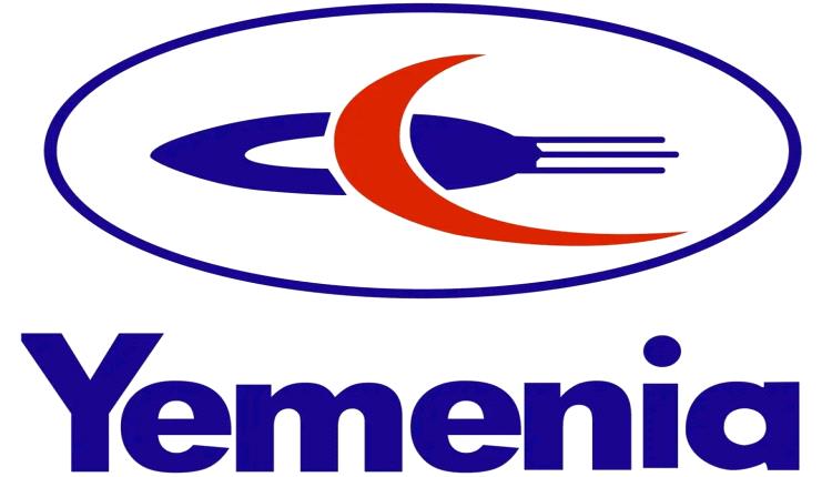 الخطوط الجوية اليمنية توضح بشأن أسعار وتسيير الرحلات إلى سقطرى