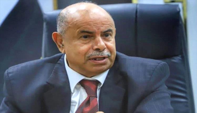 الخنبشي يروي تفاصيل ما قبل وبعد «لحظة الحسم» في حضرموت