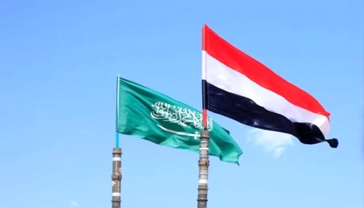 اليمن يدين بأشد العبارات الاعتداءات الإيرانية السافرة على سيادة المملكة العربية السعودية الشقيق