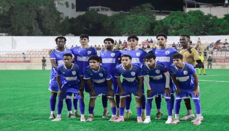 في افتتاح مريسي 30.. الجلاء يقهر التلال