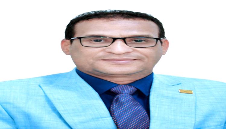 اليوم الأحد.. انطلاق بطولة البرنامج السعودي للكرة الطائرة للمنتخبات