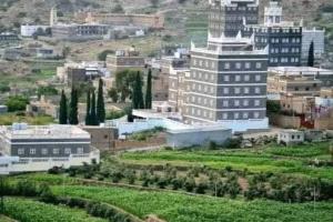 قرار جمهوري مرتقب لإعلان يافع محافظة مستقلة