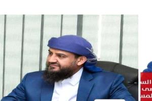 بتوجيهات عبد الرحمن المحرمي.. قيادة جديدة للأمن الوطني في محافظة أبين لتعزيز الأداء الأمني