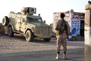 عسكريو المنطقة الرابعة يشكون الإقصاء المالي ويهددون بالتصعيد