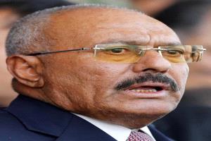 وثائق مسرّبة من أرشيف إبستين تكشف مقترحًا لإنهاء الحرب اليمنية عبر التطبيع مع إسرائيل