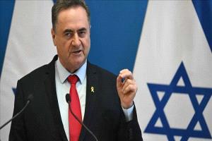 عاجل: وزير الدفاع في إسرائيل يعلن استهداف رأس قيادة جماعة الحوثي في اليمن