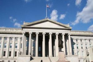 واشنطن تفرض عقوبات جديدة على شبكات تمويل الحوثيين وتتوعد بتجفيف مصادرهم