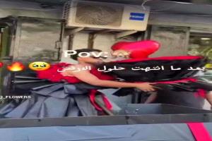 الأمن بعدن يوقف بطل إعلان «رونق للإبداع» ومالك المحل للتحقيق بعد انتشار فيديو مثير للجدل