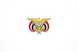 وزير الصحة يبحث مع ممثل منظمة الصحة العالمية تعزيز التعاون الصحي المشترك