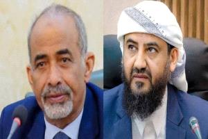 خطر الطريق المتهالك: نداء عاجل لتحريك مشروع تأهيل خط عدن – زنجبار – جعار – باتيس – اللكيدة