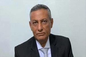 تساؤلات حول غياب وزير عن أداء اليمين الدستورية أمام رئيس مجلس القيادة