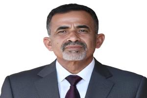 الصبيحي يشدد على رفع الجاهزية الأمنية في عدن ويطالب الحكومة بالنزول الميداني