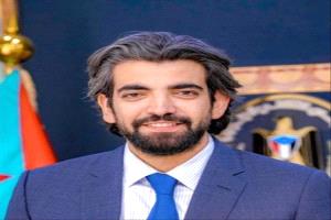 البيض يؤكد عدم اعترافه بـ