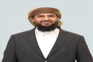 أبو زرعة المحرمي يصدر قرارًا بتكليف قيادة جديدة للواء الثاني دعم وإسناد