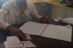 أبين: صرف مرتبات الموظفين لشهر يناير 2026