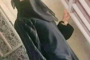 القبض على امرأة بتهمة السحر والشعوذة في عدن