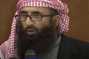 من الدعوة إلى الدولة: تعيين تركي الوادعي وزيرًا للأوقاف يفتح صفحة جديدة للتيار السلفي