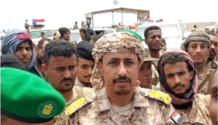 مصدر عسكري يحسم الجدل: لا هروب ولا تسليم… ومعسكر 37 في قبضة القوات الجنوبية