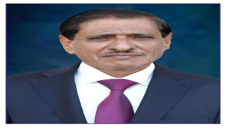 البحسني يدعو لوحدة الصف الجنوبي ويحذّر من جرّ الجنوب إلى صراعات داخلية تخدم الحوثي