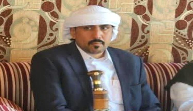 الشيخ عبود قمصيت المهري يدعو للحفاظ على الممتلكات العامة وتعزيز الأمن والاستقرار في المحافظة