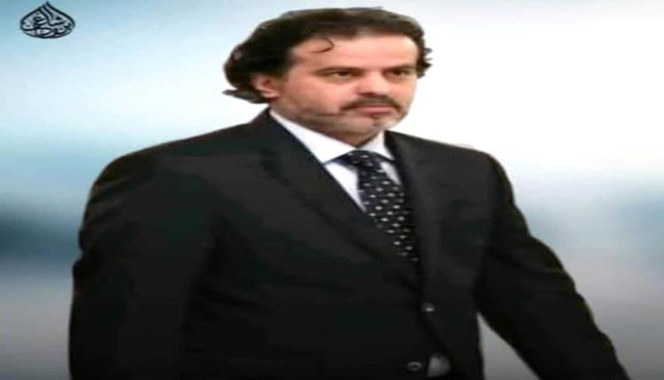 تقرر تسمية الشارع الرئيسي في لودر باسم "شارع الناصر" تقديراً لجهود العميد ناصر عبدربه منصور هادي